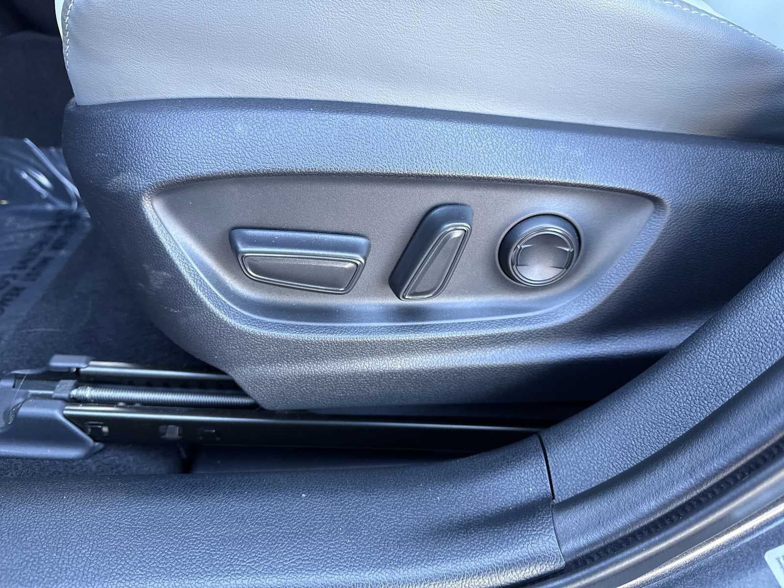 2021 Toyota Prius Prime Limited