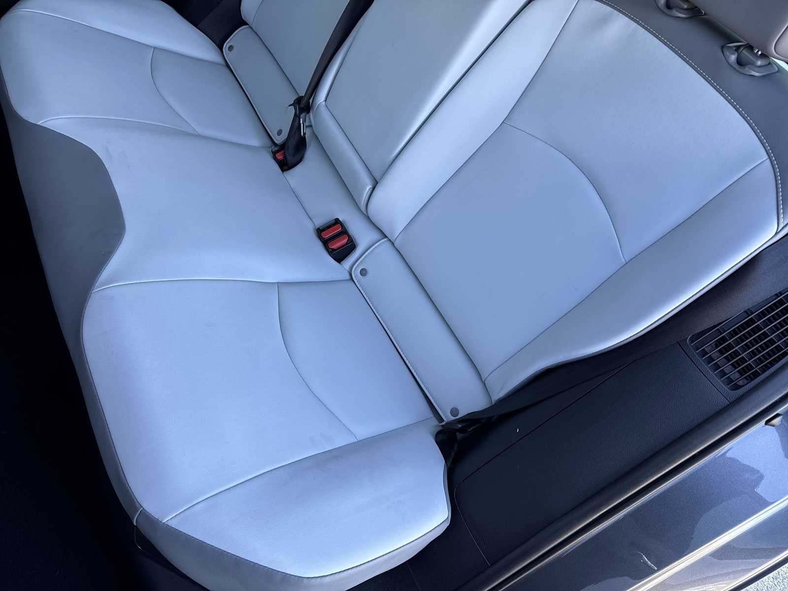 2021 Toyota Prius Prime Limited