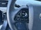 2021 Toyota Prius Prime Limited