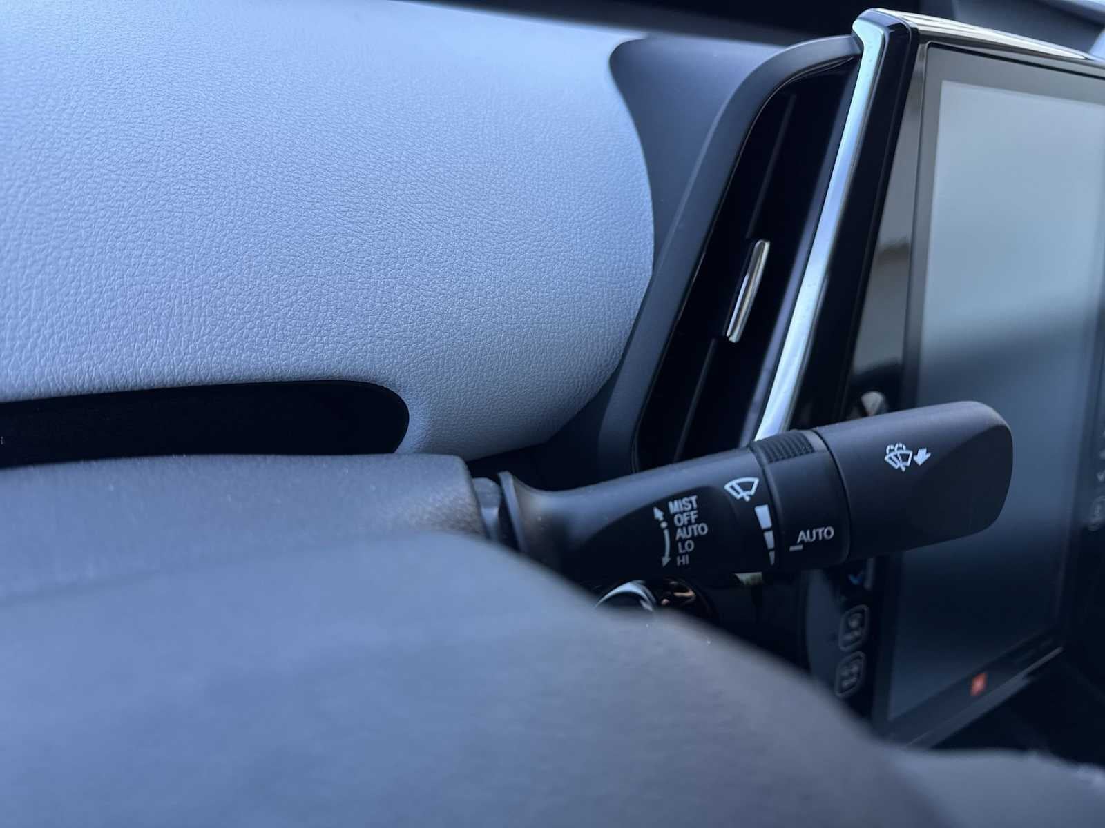 2021 Toyota Prius Prime Limited