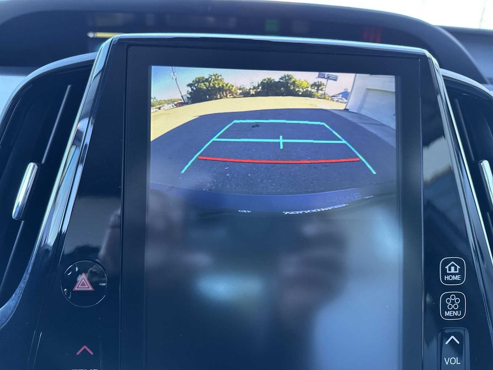 2021 Toyota Prius Prime Limited