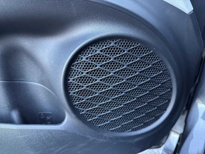 2021 Toyota Prius Prime Limited