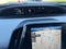 2021 Toyota Prius Prime Limited