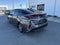 2021 Toyota Prius Prime Limited