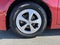 2014 Toyota Prius Four
