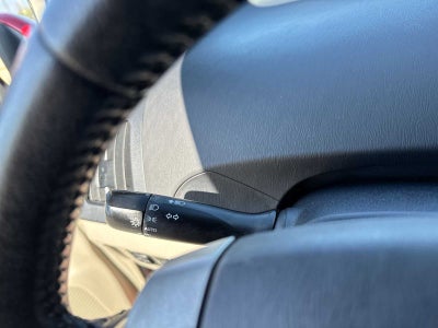 2014 Toyota Prius Four