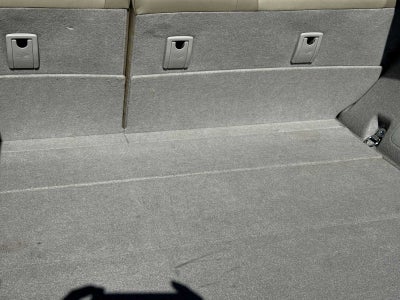 2014 Toyota Prius Four