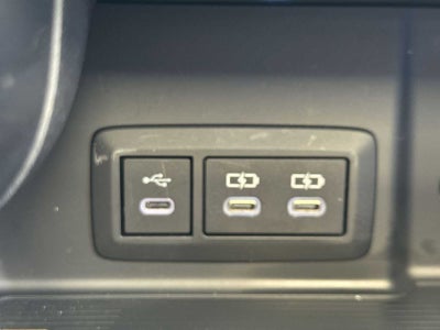 2024 Toyota Venza LE