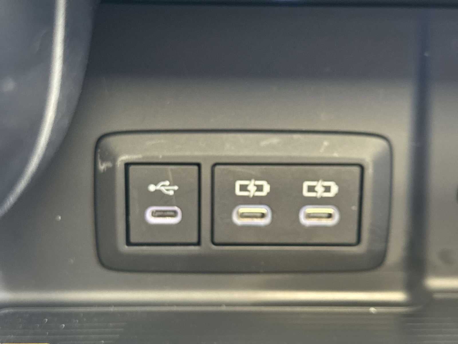 2024 Toyota Venza LE