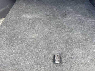 2024 Toyota Venza LE