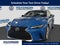 2023 Lexus IS 300 IS 300