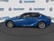 2023 Lexus IS 300 IS 300