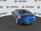2023 Lexus IS 300 IS 300