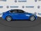 2023 Lexus IS 300 IS 300