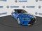 2023 Lexus IS 300 IS 300
