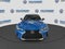2023 Lexus IS 300 IS 300