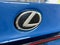 2023 Lexus IS 300 IS 300