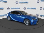2023 Lexus IS 300 IS 300