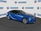 2023 Lexus IS 300 IS 300