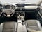 2023 Lexus IS 300 IS 300