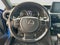 2023 Lexus IS 300 IS 300