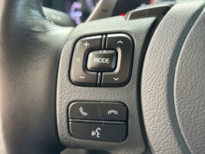 2023 Lexus IS 300 IS 300