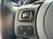 2023 Lexus IS 300 IS 300