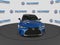 2023 Lexus IS 300 IS 300