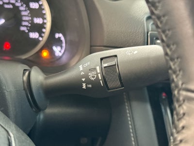 2023 Lexus IS 300 IS 300