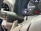 2023 Lexus IS 300 IS 300