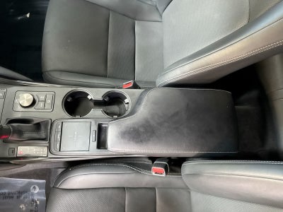 2023 Lexus IS 300 IS 300