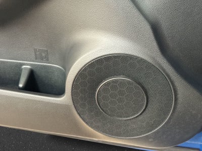 2023 Lexus IS 300 IS 300
