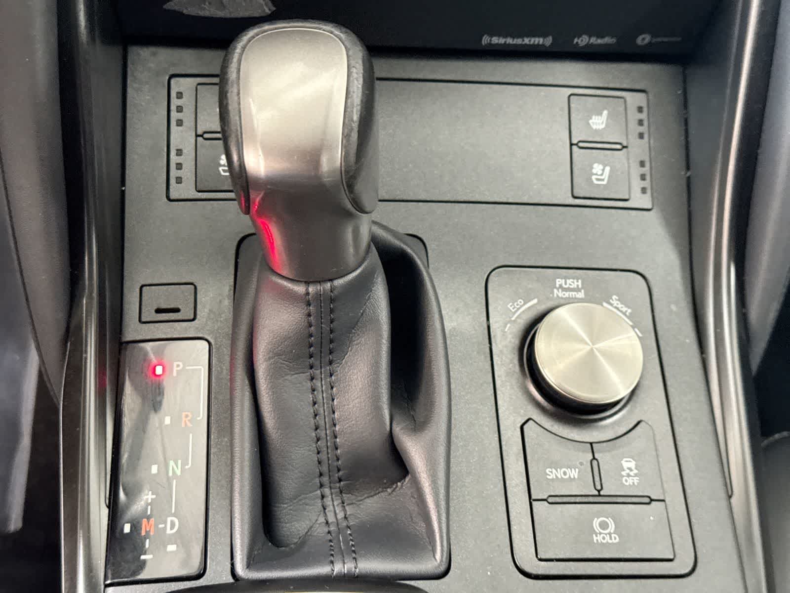 2023 Lexus IS 300 IS 300