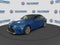 2023 Lexus IS 300 IS 300