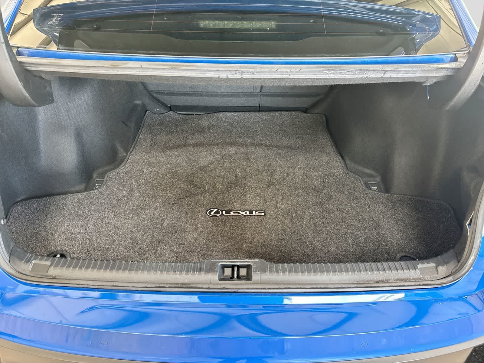 2023 Lexus IS 300 IS 300