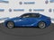 2023 Lexus IS 300 IS 300