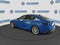 2023 Lexus IS 300 IS 300