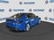2023 Lexus IS 300 IS 300