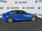 2023 Lexus IS 300 IS 300