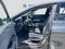 2023 Lexus RZ 450e Luxury