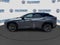 2023 Lexus RZ 450e Luxury