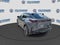 2023 Lexus RZ 450e Luxury