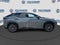 2023 Lexus RZ 450e Luxury