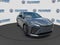 2023 Lexus RZ 450e Luxury