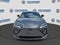 2023 Lexus RZ 450e Luxury