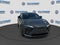2023 Lexus RZ 450e Luxury