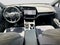 2023 Lexus RZ 450e Luxury