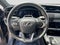 2023 Lexus RZ 450e Luxury