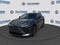 2023 Lexus RZ 450e Luxury
