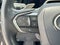 2023 Lexus RZ 450e Luxury